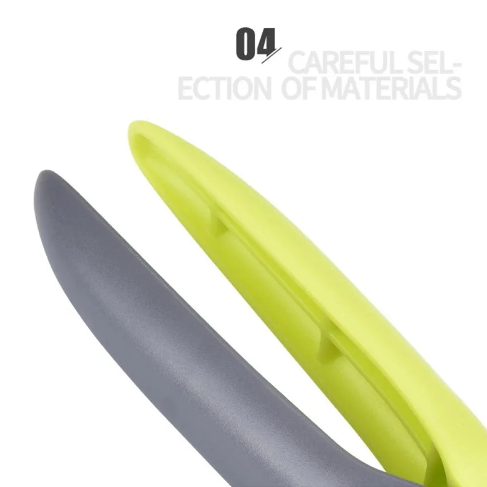 Kitchen Gadgets Manual Garlic Grater Press Onion Ginger Shredder Garlic Mincer Chopping Kithchen Tools Accesorios Cool Gadgets