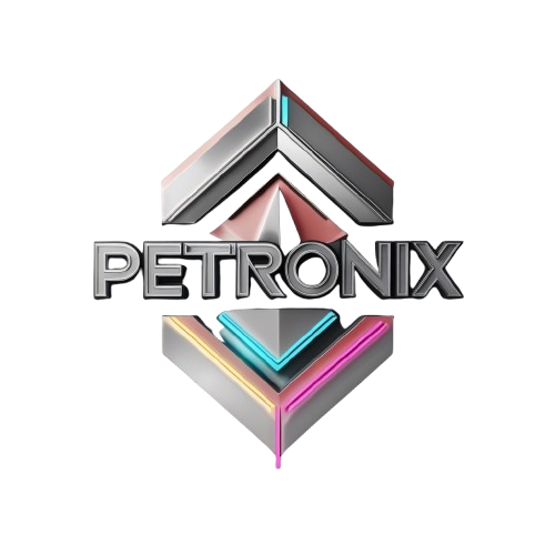 petronix