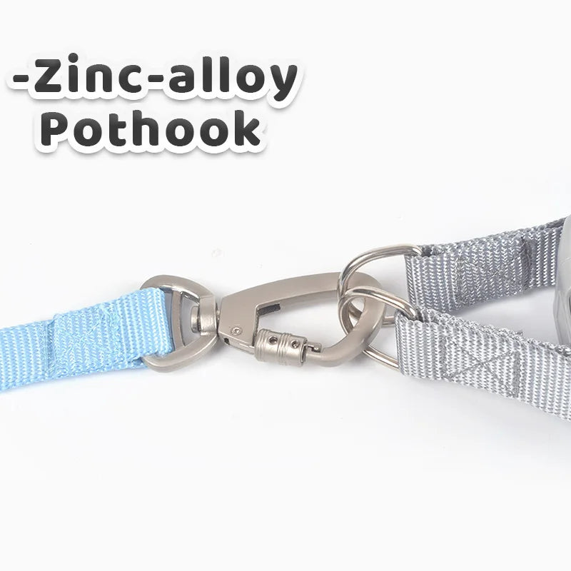 Dog Harness Vest for Small Dogs Adjustable Puppy Harness Vest with Leash Outdoor Walking Pet Rope Cat Harness Chihuahua Supplies