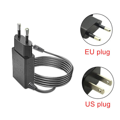 LED Strip Lights 24V 5050 RGB Led Light Flexible Lamp Tape Ribbon Luces Led Diode for Room Decor Lighting with EU US Plug 5m-40m