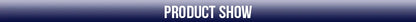 Cooling Pad Bed for Dogs Cats Puppy Kitten Cool Mat Pet Blanket Ice Silk Material Soft for Summer Sleeping Pink Blue Breathable
